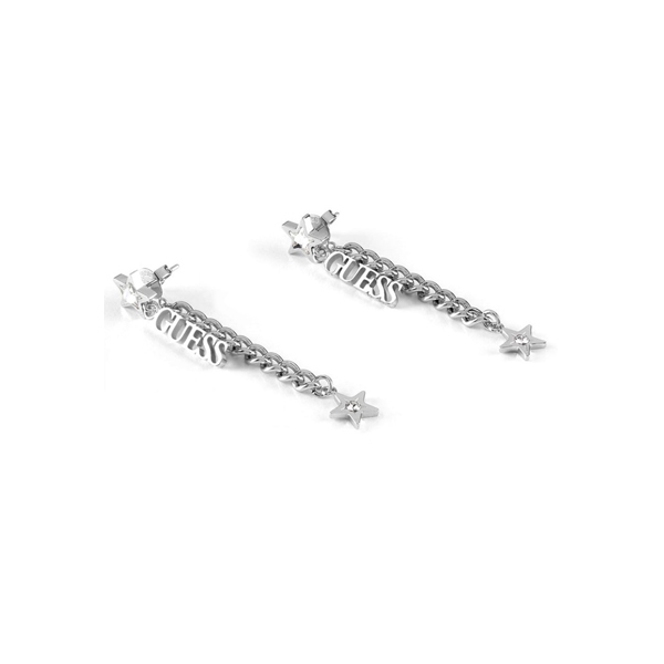 GUESS JEWELS JEWELRY Mod. UBE70154